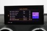 USED 2024 24 AUDI Q2 1.5 TFSI CoD 35 Sport SUV 5dr Petrol Manual Euro 6 (s/s) (150 ps) 1 OWNER, SATNAV, CAR PLAY