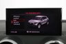 USED 2024 24 AUDI Q2 1.5 TFSI CoD 35 Sport SUV 5dr Petrol Manual Euro 6 (s/s) (150 ps) 1 OWNER, SATNAV, CAR PLAY