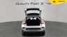 USED 2024 24 AUDI Q2 1.5 TFSI CoD 35 Sport SUV 5dr Petrol Manual Euro 6 (s/s) (150 ps) 1 OWNER, SATNAV, CAR PLAY