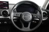 USED 2024 24 AUDI Q2 1.5 TFSI CoD 35 Sport SUV 5dr Petrol Manual Euro 6 (s/s) (150 ps) 1 OWNER, SATNAV, CAR PLAY