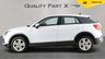 USED 2024 24 AUDI Q2 1.5 TFSI CoD 35 Sport SUV 5dr Petrol Manual Euro 6 (s/s) (150 ps) 1 OWNER, SATNAV, CAR PLAY
