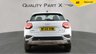 USED 2024 24 AUDI Q2 1.5 TFSI CoD 35 Sport SUV 5dr Petrol Manual Euro 6 (s/s) (150 ps) 1 OWNER, SATNAV, CAR PLAY