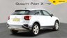 USED 2024 24 AUDI Q2 1.5 TFSI CoD 35 Sport SUV 5dr Petrol Manual Euro 6 (s/s) (150 ps) 1 OWNER, SATNAV, CAR PLAY