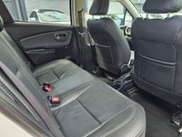 USED 2015 15 TOYOTA YARIS 1.33 Dual VVT-i Sport Hatchback 5dr Petrol Manual Euro 5 Euro 5 (99 ps) FSH + &pound;35 TAX + SAT NAV + LEATHER SEATS