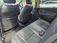 USED 2015 15 TOYOTA YARIS 1.33 Dual VVT-i Sport Hatchback 5dr Petrol Manual Euro 5 Euro 5 (99 ps) FSH + &pound;35 TAX + SAT NAV + LEATHER SEATS
