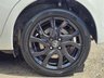 USED 2015 15 TOYOTA YARIS 1.33 Dual VVT-i Sport Hatchback 5dr Petrol Manual Euro 5 Euro 5 (99 ps) FSH + &pound;35 TAX + SAT NAV + LEATHER SEATS