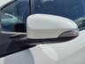 USED 2015 15 TOYOTA YARIS 1.33 Dual VVT-i Sport Hatchback 5dr Petrol Manual Euro 5 Euro 5 (99 ps) FSH + &pound;35 TAX + SAT NAV + LEATHER SEATS