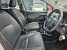 USED 2015 15 TOYOTA YARIS 1.33 Dual VVT-i Sport Hatchback 5dr Petrol Manual Euro 5 Euro 5 (99 ps) FSH + &pound;35 TAX + SAT NAV + LEATHER SEATS