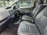 USED 2015 15 TOYOTA YARIS 1.33 Dual VVT-i Sport Hatchback 5dr Petrol Manual Euro 5 Euro 5 (99 ps) FSH + &pound;35 TAX + SAT NAV + LEATHER SEATS