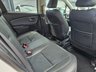 USED 2015 15 TOYOTA YARIS 1.33 Dual VVT-i Sport Hatchback 5dr Petrol Manual Euro 5 Euro 5 (99 ps) FSH + &pound;35 TAX + SAT NAV + LEATHER SEATS