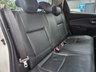 USED 2015 15 TOYOTA YARIS 1.33 Dual VVT-i Sport Hatchback 5dr Petrol Manual Euro 5 Euro 5 (99 ps) FSH + &pound;35 TAX + SAT NAV + LEATHER SEATS