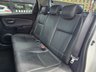 USED 2015 15 TOYOTA YARIS 1.33 Dual VVT-i Sport Hatchback 5dr Petrol Manual Euro 5 Euro 5 (99 ps) FSH + &pound;35 TAX + SAT NAV + LEATHER SEATS