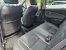 USED 2015 15 TOYOTA YARIS 1.33 Dual VVT-i Sport Hatchback 5dr Petrol Manual Euro 5 Euro 5 (99 ps) FSH + &pound;35 TAX + SAT NAV + LEATHER SEATS