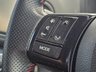 USED 2015 15 TOYOTA YARIS 1.33 Dual VVT-i Sport Hatchback 5dr Petrol Manual Euro 5 Euro 5 (99 ps) FSH + &pound;35 TAX + SAT NAV + LEATHER SEATS