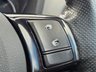 USED 2015 15 TOYOTA YARIS 1.33 Dual VVT-i Sport Hatchback 5dr Petrol Manual Euro 5 Euro 5 (99 ps) FSH + &pound;35 TAX + SAT NAV + LEATHER SEATS