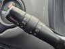 USED 2015 15 TOYOTA YARIS 1.33 Dual VVT-i Sport Hatchback 5dr Petrol Manual Euro 5 Euro 5 (99 ps) FSH + &pound;35 TAX + SAT NAV + LEATHER SEATS