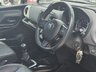 USED 2015 15 TOYOTA YARIS 1.33 Dual VVT-i Sport Hatchback 5dr Petrol Manual Euro 5 Euro 5 (99 ps) FSH + &pound;35 TAX + SAT NAV + LEATHER SEATS