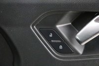 USED 2021 21 AUDI Q3 2.0 TDI 35 S line SUV 5dr Diesel S Tronic Euro 6 (s/s) (150 ps) 1 OWNER, APPLE CAR PLAY