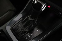 USED 2021 21 AUDI Q3 2.0 TDI 35 S line SUV 5dr Diesel S Tronic Euro 6 (s/s) (150 ps) 1 OWNER, APPLE CAR PLAY