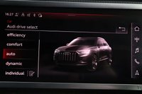 USED 2021 21 AUDI Q3 2.0 TDI 35 S line SUV 5dr Diesel S Tronic Euro 6 (s/s) (150 ps) 1 OWNER, APPLE CAR PLAY