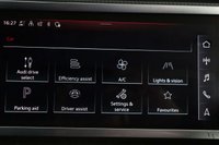 USED 2021 21 AUDI Q3 2.0 TDI 35 S line SUV 5dr Diesel S Tronic Euro 6 (s/s) (150 ps) 1 OWNER, APPLE CAR PLAY
