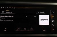USED 2021 21 AUDI Q3 2.0 TDI 35 S line SUV 5dr Diesel S Tronic Euro 6 (s/s) (150 ps) 1 OWNER, APPLE CAR PLAY