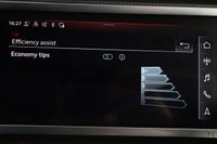 USED 2021 21 AUDI Q3 2.0 TDI 35 S line SUV 5dr Diesel S Tronic Euro 6 (s/s) (150 ps) 1 OWNER, APPLE CAR PLAY