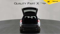 USED 2021 21 AUDI Q3 2.0 TDI 35 S line SUV 5dr Diesel S Tronic Euro 6 (s/s) (150 ps) 1 OWNER, APPLE CAR PLAY