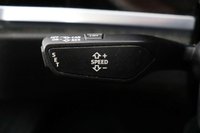 USED 2021 21 AUDI Q3 2.0 TDI 35 S line SUV 5dr Diesel S Tronic Euro 6 (s/s) (150 ps) 1 OWNER, APPLE CAR PLAY
