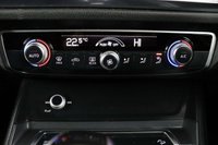 USED 2021 21 AUDI Q3 2.0 TDI 35 S line SUV 5dr Diesel S Tronic Euro 6 (s/s) (150 ps) 1 OWNER, APPLE CAR PLAY