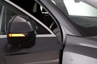 USED 2021 21 AUDI Q3 2.0 TDI 35 S line SUV 5dr Diesel S Tronic Euro 6 (s/s) (150 ps) 1 OWNER, APPLE CAR PLAY