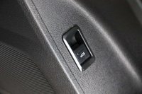 USED 2021 21 AUDI Q3 2.0 TDI 35 S line SUV 5dr Diesel S Tronic Euro 6 (s/s) (150 ps) 1 OWNER, APPLE CAR PLAY