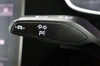 USED 2021 21 AUDI Q3 2.0 TDI 35 S line SUV 5dr Diesel S Tronic Euro 6 (s/s) (150 ps) 1 OWNER, APPLE CAR PLAY