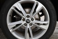 USED 2021 21 AUDI Q3 2.0 TDI 35 S line SUV 5dr Diesel S Tronic Euro 6 (s/s) (150 ps) 1 OWNER, APPLE CAR PLAY