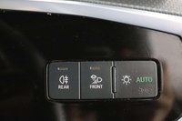 USED 2021 21 AUDI Q3 2.0 TDI 35 S line SUV 5dr Diesel S Tronic Euro 6 (s/s) (150 ps) 1 OWNER, APPLE CAR PLAY