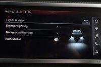 USED 2021 21 AUDI Q3 2.0 TDI 35 S line SUV 5dr Diesel S Tronic Euro 6 (s/s) (150 ps) 1 OWNER, APPLE CAR PLAY