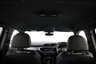 USED 2021 21 AUDI Q3 2.0 TDI 35 S line SUV 5dr Diesel S Tronic Euro 6 (s/s) (150 ps) 1 OWNER, APPLE CAR PLAY