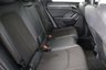 USED 2021 21 AUDI Q3 2.0 TDI 35 S line SUV 5dr Diesel S Tronic Euro 6 (s/s) (150 ps) 1 OWNER, APPLE CAR PLAY