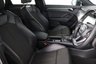 USED 2021 21 AUDI Q3 2.0 TDI 35 S line SUV 5dr Diesel S Tronic Euro 6 (s/s) (150 ps) 1 OWNER, APPLE CAR PLAY