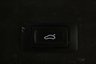 USED 2021 21 AUDI Q3 2.0 TDI 35 S line SUV 5dr Diesel S Tronic Euro 6 (s/s) (150 ps) 1 OWNER, APPLE CAR PLAY