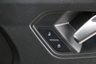 USED 2021 21 AUDI Q3 2.0 TDI 35 S line SUV 5dr Diesel S Tronic Euro 6 (s/s) (150 ps) 1 OWNER, APPLE CAR PLAY