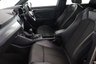 USED 2021 21 AUDI Q3 2.0 TDI 35 S line SUV 5dr Diesel S Tronic Euro 6 (s/s) (150 ps) 1 OWNER, APPLE CAR PLAY
