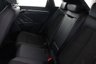 USED 2021 21 AUDI Q3 2.0 TDI 35 S line SUV 5dr Diesel S Tronic Euro 6 (s/s) (150 ps) 1 OWNER, APPLE CAR PLAY