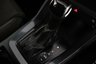 USED 2021 21 AUDI Q3 2.0 TDI 35 S line SUV 5dr Diesel S Tronic Euro 6 (s/s) (150 ps) 1 OWNER, APPLE CAR PLAY