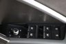 USED 2021 21 AUDI Q3 2.0 TDI 35 S line SUV 5dr Diesel S Tronic Euro 6 (s/s) (150 ps) 1 OWNER, APPLE CAR PLAY