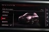 USED 2021 21 AUDI Q3 2.0 TDI 35 S line SUV 5dr Diesel S Tronic Euro 6 (s/s) (150 ps) 1 OWNER, APPLE CAR PLAY