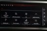 USED 2021 21 AUDI Q3 2.0 TDI 35 S line SUV 5dr Diesel S Tronic Euro 6 (s/s) (150 ps) 1 OWNER, APPLE CAR PLAY