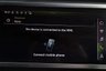USED 2021 21 AUDI Q3 2.0 TDI 35 S line SUV 5dr Diesel S Tronic Euro 6 (s/s) (150 ps) 1 OWNER, APPLE CAR PLAY