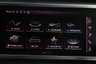 USED 2021 21 AUDI Q3 2.0 TDI 35 S line SUV 5dr Diesel S Tronic Euro 6 (s/s) (150 ps) 1 OWNER, APPLE CAR PLAY