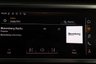 USED 2021 21 AUDI Q3 2.0 TDI 35 S line SUV 5dr Diesel S Tronic Euro 6 (s/s) (150 ps) 1 OWNER, APPLE CAR PLAY